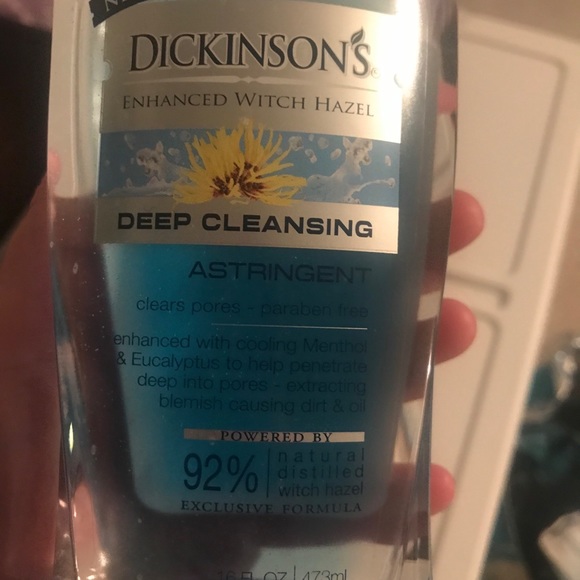 Dickerson witch hazel - Picture 3 of 3